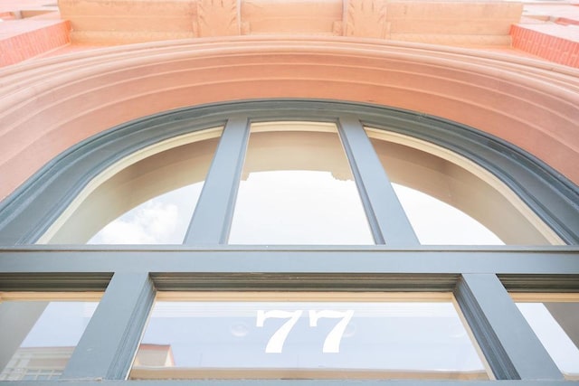 77 River St Unit 22, Hoboken, NJ 07030 - photo 34