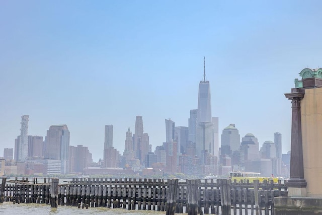 77 River St Unit 22, Hoboken, NJ 07030 - photo 20