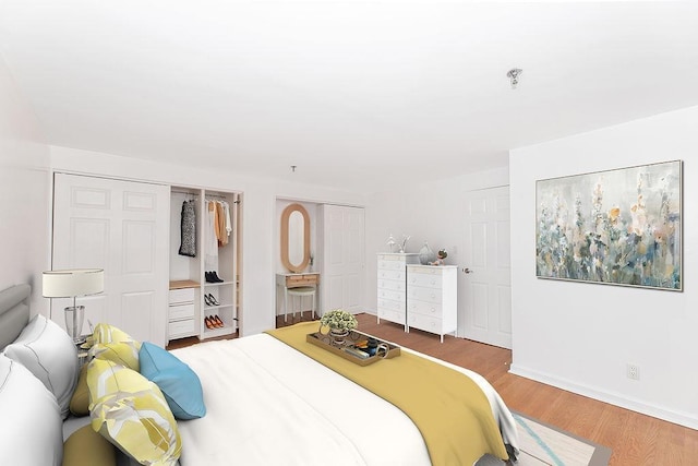 77 River St Unit 22, Hoboken, NJ 07030 - photo 10