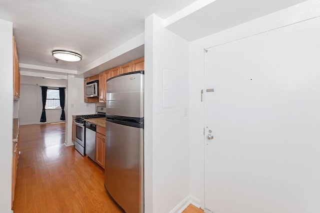 77 River St Unit 22, Hoboken, NJ 07030 - photo 9