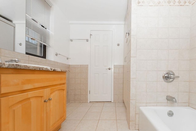 77 River St Unit 22, Hoboken, NJ 07030 - photo 14