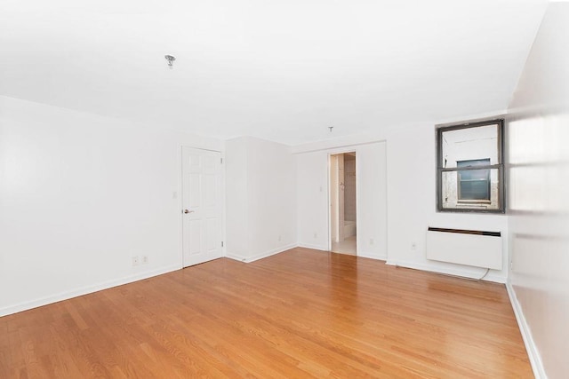 77 River St Unit 22, Hoboken, NJ 07030 - photo 13