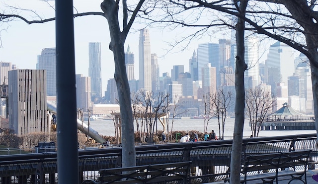 77 River St Unit 22, Hoboken, NJ 07030 - photo 23