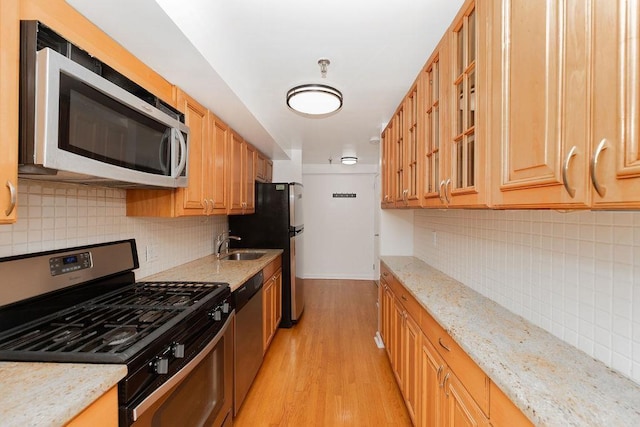 77 River St Unit 22, Hoboken, NJ 07030 - photo 8