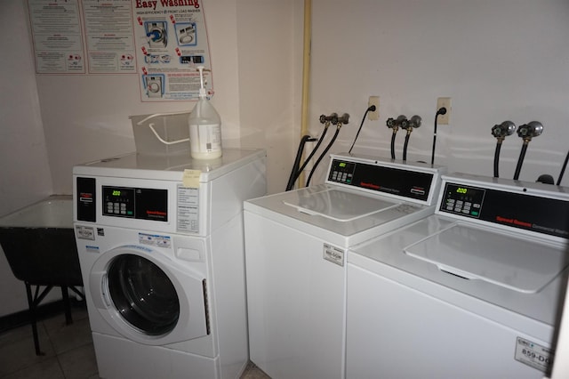 77 River St Unit 22, Hoboken, NJ 07030 - photo 37
