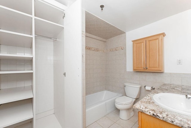 77 River St Unit 22, Hoboken, NJ 07030 - photo 15