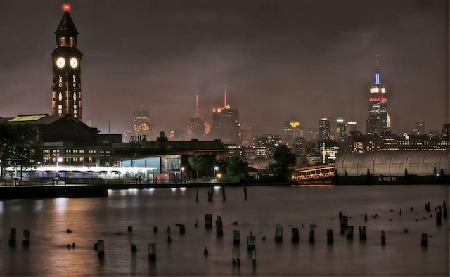 77 River St Unit 22, Hoboken, NJ 07030 - photo 21
