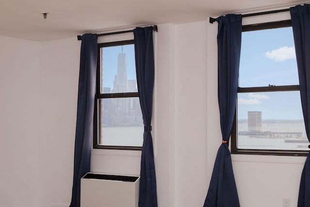 77 River St Unit 22, Hoboken, NJ 07030 - photo 3