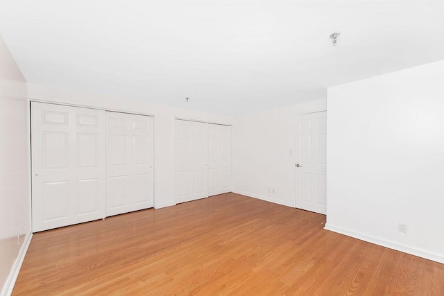 77 River St Unit 22, Hoboken, NJ 07030 - photo 11