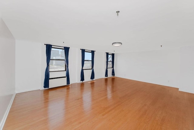 77 River St Unit 22, Hoboken, NJ 07030 - photo 6