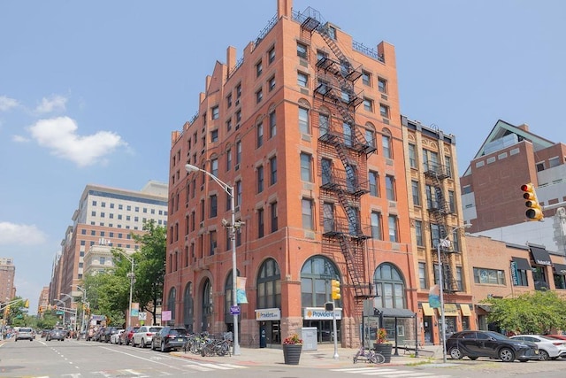 77 River St Unit 22, Hoboken, NJ 07030 - photo 32