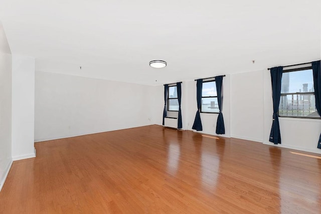 77 River St Unit 22, Hoboken, NJ 07030 - photo 5