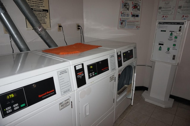 77 River St Unit 22, Hoboken, NJ 07030 - photo 38