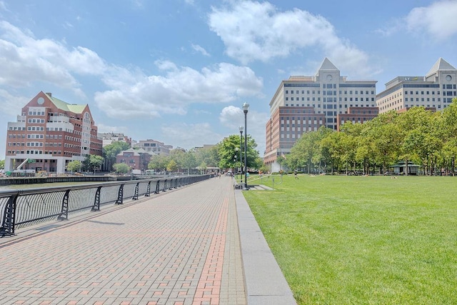 77 River St Unit 22, Hoboken, NJ 07030 - photo 16