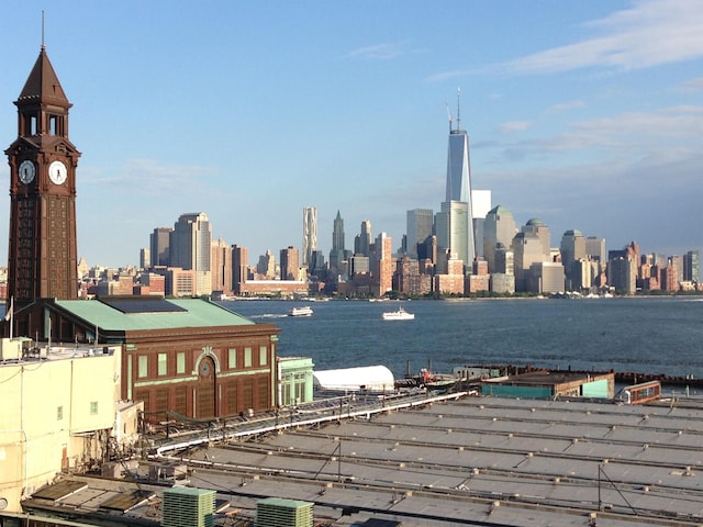77 River St Unit 22, Hoboken, NJ 07030 - photo 4