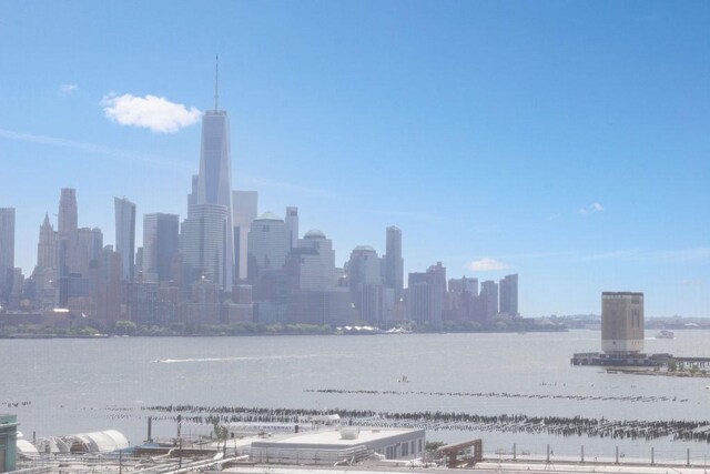 77 River St Unit 22, Hoboken, NJ 07030 - photo 19