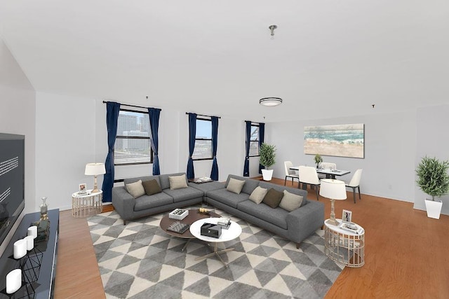 77 River St Unit 22, Hoboken, NJ 07030 - photo 2