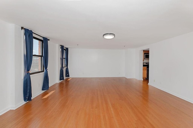 77 River St Unit 22, Hoboken, NJ 07030 - photo 7