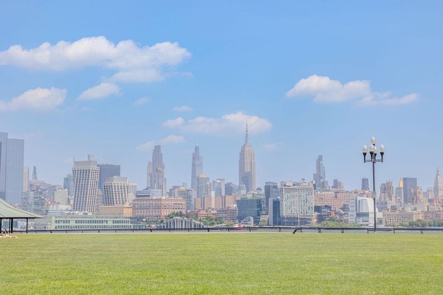 77 River St Unit 22, Hoboken, NJ 07030 - photo 18