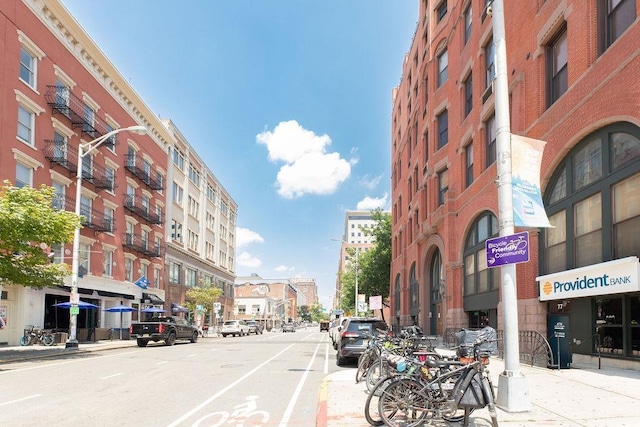 77 River St Unit 22, Hoboken, NJ 07030 - photo 31