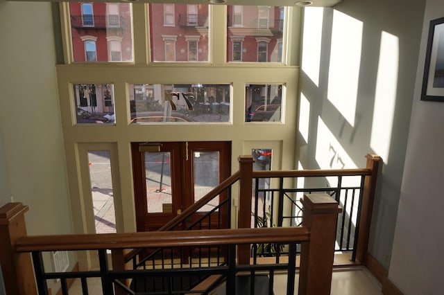 77 River St Unit 22, Hoboken, NJ 07030 - photo 35