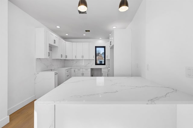 829 Boulevard, Weehawken, NJ 07086 - unfurnished room featuring visible vents and baseboards
