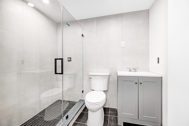 829 Boulevard, Weehawken, NJ 07086 - unfurnished room featuring a wealth of natural light, a view of city, and crown molding