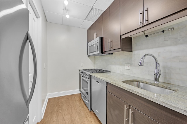 167 Wayne St Unit 105, Jersey City, NJ 07302 - photo 8