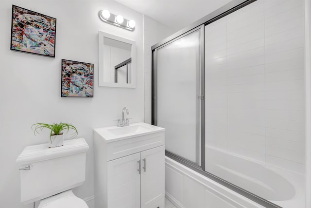 167 Wayne St Unit 105, Jersey City, NJ 07302 - photo 10