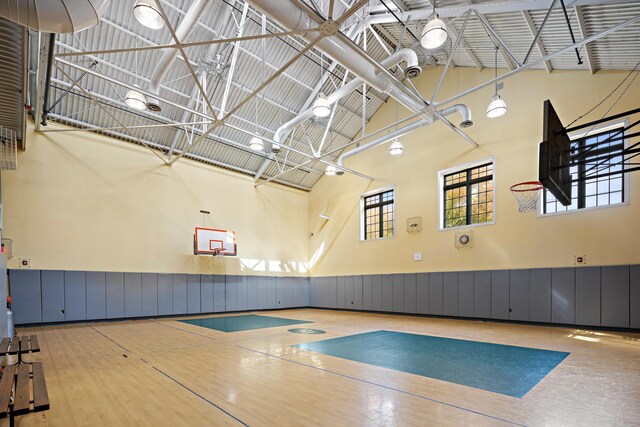 167 Wayne St Unit 105, Jersey City, NJ 07302 - photo 15