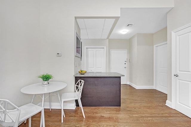 167 Wayne St Unit 105, Jersey City, NJ 07302 - photo 7