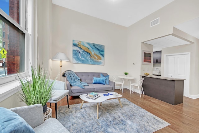 167 Wayne St Unit 105, Jersey City, NJ 07302 - photo 5