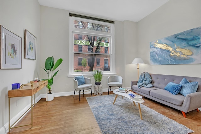 167 Wayne St Unit 105, Jersey City, NJ 07302 - photo 2