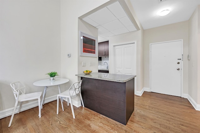 167 Wayne St Unit 105, Jersey City, NJ 07302 - photo 6
