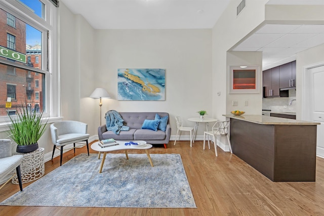 167 Wayne St Unit 105, Jersey City, NJ 07302 - photo 3