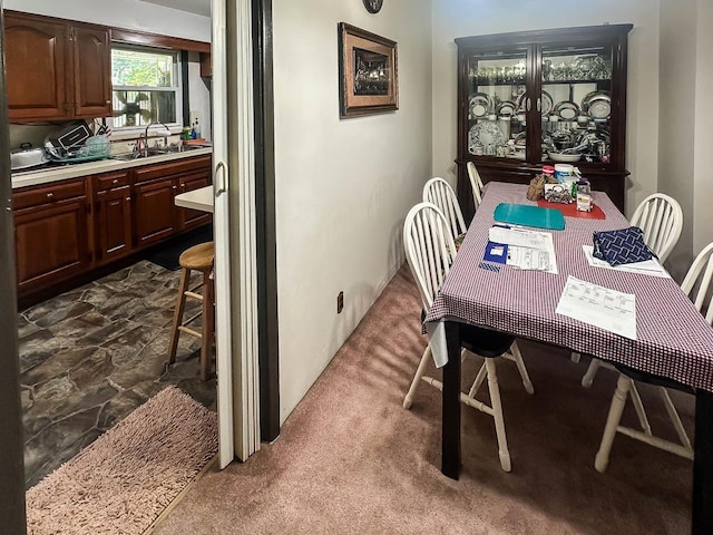 38 Van Reypen St, Jersey City, NJ 07306 - photo 11