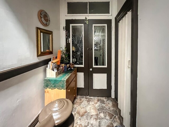 38 Van Reypen St, Jersey City, NJ 07306 - photo 17