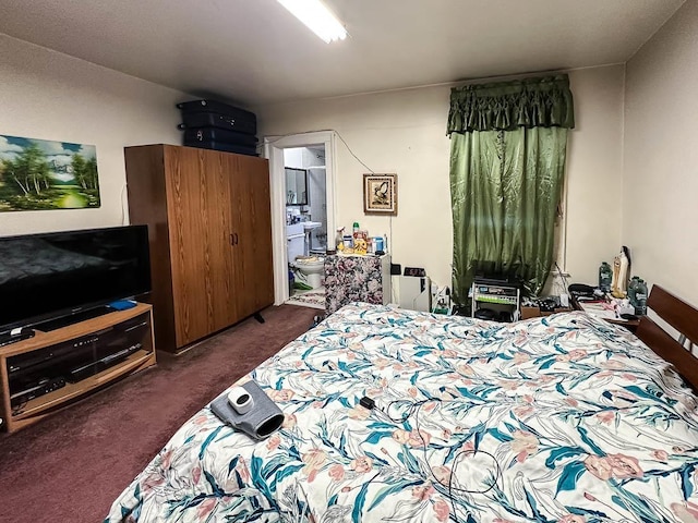 38 Van Reypen St, Jersey City, NJ 07306 - photo 15