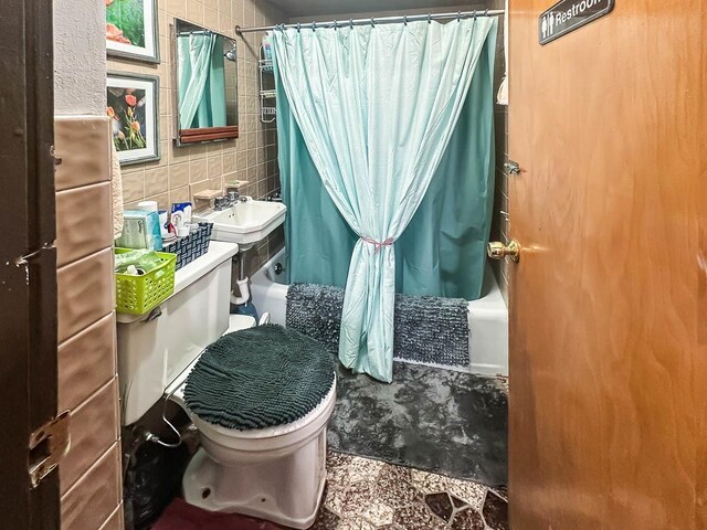 38 Van Reypen St, Jersey City, NJ 07306 - photo 5