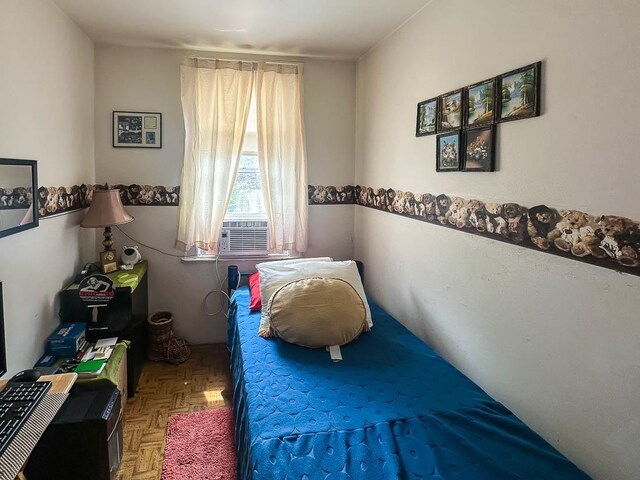 38 Van Reypen St, Jersey City, NJ 07306 - photo 6