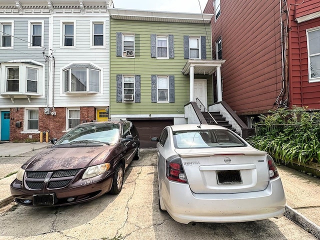 38 Van Reypen St, Jersey City, NJ 07306 - photo 1