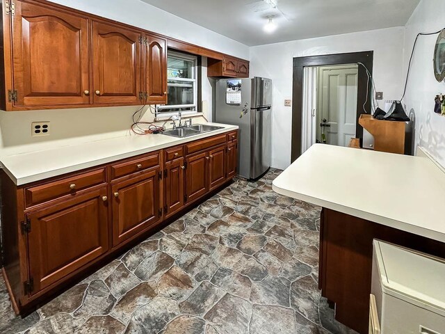 38 Van Reypen St, Jersey City, NJ 07306 - photo 4