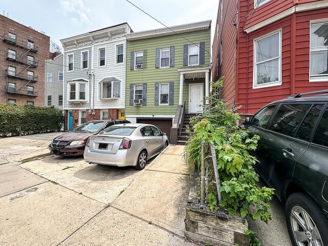 38 Van Reypen St, Jersey City, NJ 07306 - photo 19