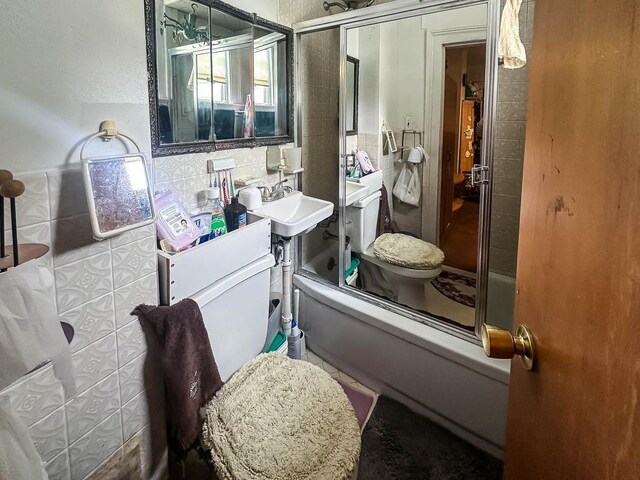 38 Van Reypen St, Jersey City, NJ 07306 - photo 16