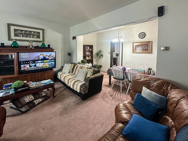 38 Van Reypen St, Jersey City, NJ 07306 - photo 9