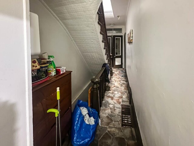 38 Van Reypen St, Jersey City, NJ 07306 - photo 12