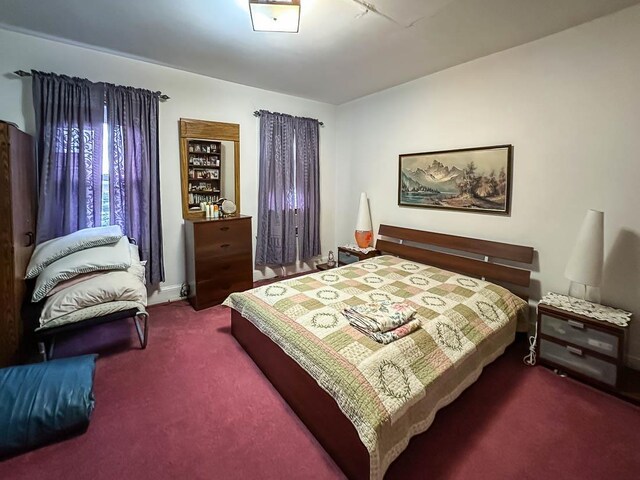 38 Van Reypen St, Jersey City, NJ 07306 - photo 14