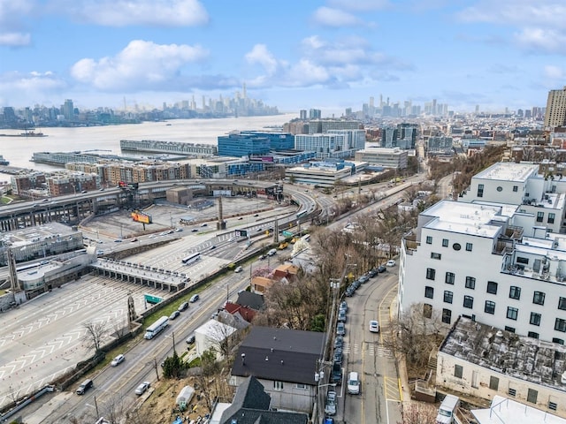68 Hackensack Plank Rd, Weehawken, NJ 07086