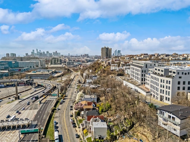 68 Hackensack Plank Rd, Weehawken, NJ 07086