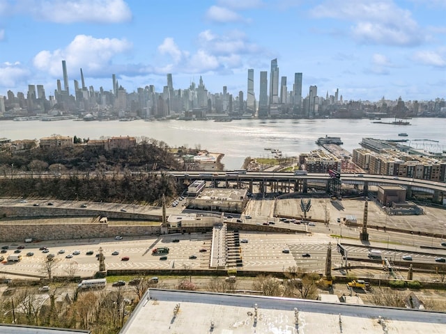 68 Hackensack Plank Rd, Weehawken, NJ 07086
